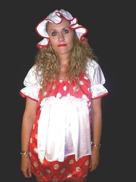 Andypandy from New South Wales,Australia