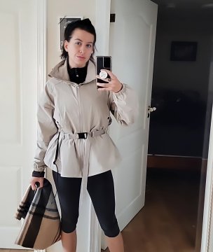 AngelRaid from New South Wales,Australia