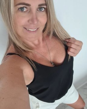 FeetPrincess from New South Wales,Australia