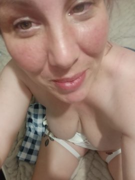 Fiona from South Australia,Australia