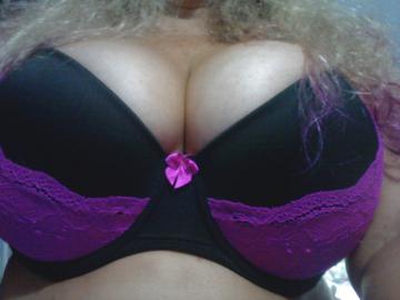 JuicyRebecca from New South Wales,Australia