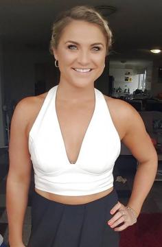 Sexy Mama from New South Wales,Australia