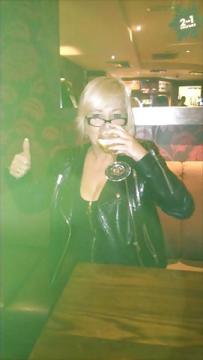 SophisticatedLara from New South Wales,Australia