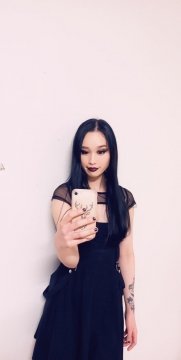 hugsNkisses from Queensland,Australia