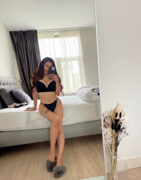 personalSub from New South Wales,Australia